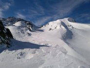 Fantasie innevate
