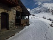 Rifugio