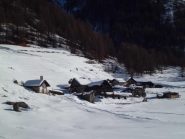 Brusà del Plan