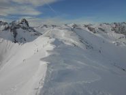 Creusa e Ciotto Mien.