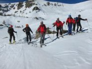 gruppo