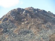 Zoom sulle Colme dal Cavallaria