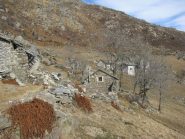 Alpe Trucco