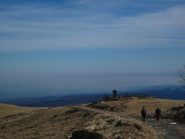 Verso il Cavallaria