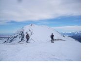 Il Nebin ..dal Cugn di Goria