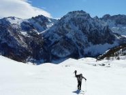 da sinistra-il boscasso-cassorso-briccassin