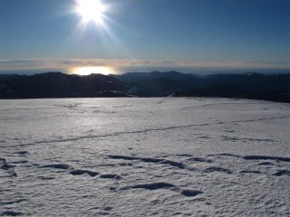 Vista mare