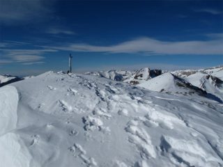 Cima