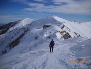 L'amico Giorgio e Rif. Sanremo