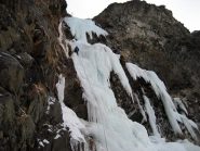 Claudio sul primo tiro