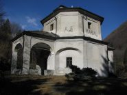 Santuario di Iornea