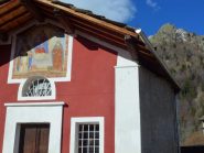Quota 1959m da Nivolastro
