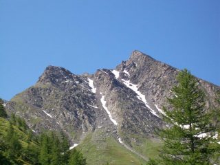 Gran Guglia