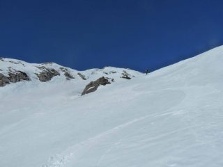 Bellissimo !!!