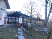 Alpe Bertogna