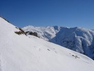 ....salendo M. Bram e M. Grum