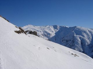 ....salendo M. Bram e M. Grum