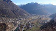  fondovalle VdA sud