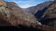 fondovalle VdA nord