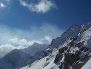 Finalmemte anche l'Andolla ha tolto il cappello