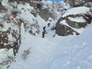 Canyonski