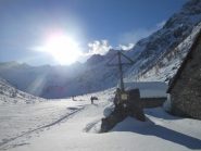 alpe