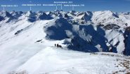 panorami osservati dalla cima...05 (9-2-2013)