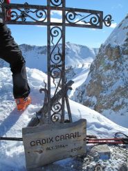 Croce