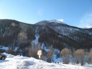 Partenza
