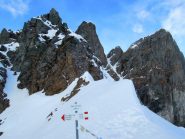 Colle Fornalino