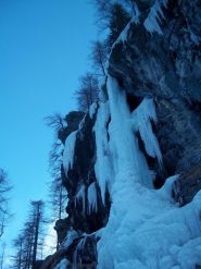 Condizioni 09 febbraio 2013