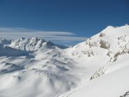 Vallone dell'Andelplan