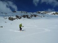 cercando le vallette giuste neve bella