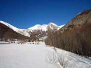 NERAISA INF.+NEBIS+VINADIO AL LIMITE