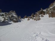 forcella
