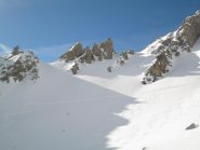 CANALE DX VARIANTE PRIMA........