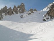 CANALE DX VARIANTE DOPO.......