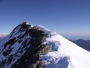 Crestina finale