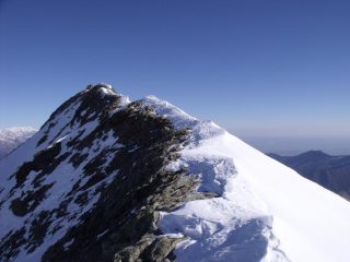 Crestina finale