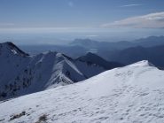 Laghi di Avigliana