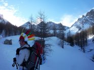 Unerzio carnaval