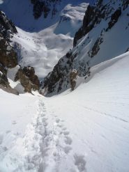 ..poi mi lasci cadere...