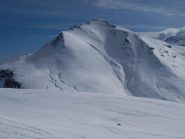 Mondolè dalla Durand.