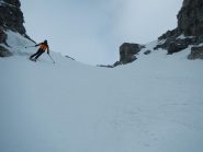 passo di Mastrelle