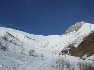 -12... si parte