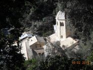 Abbazia San Fruttuoso