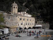 ivasione dei caini