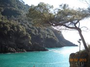 La Baia