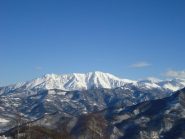 Bisalta