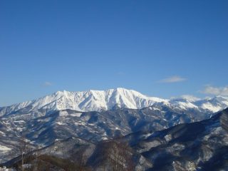 Bisalta